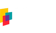 Logo Conjunto Nacional - Sou Equity
