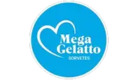 logo Mega Gelatto