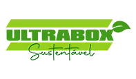 Logo Ultrabox - Sou Equity