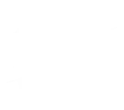 Selo de Garantia - Sou Equity