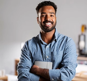 Formalize sua advocacia sem burocracia.