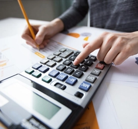 Reduza impostos dentro da lei.