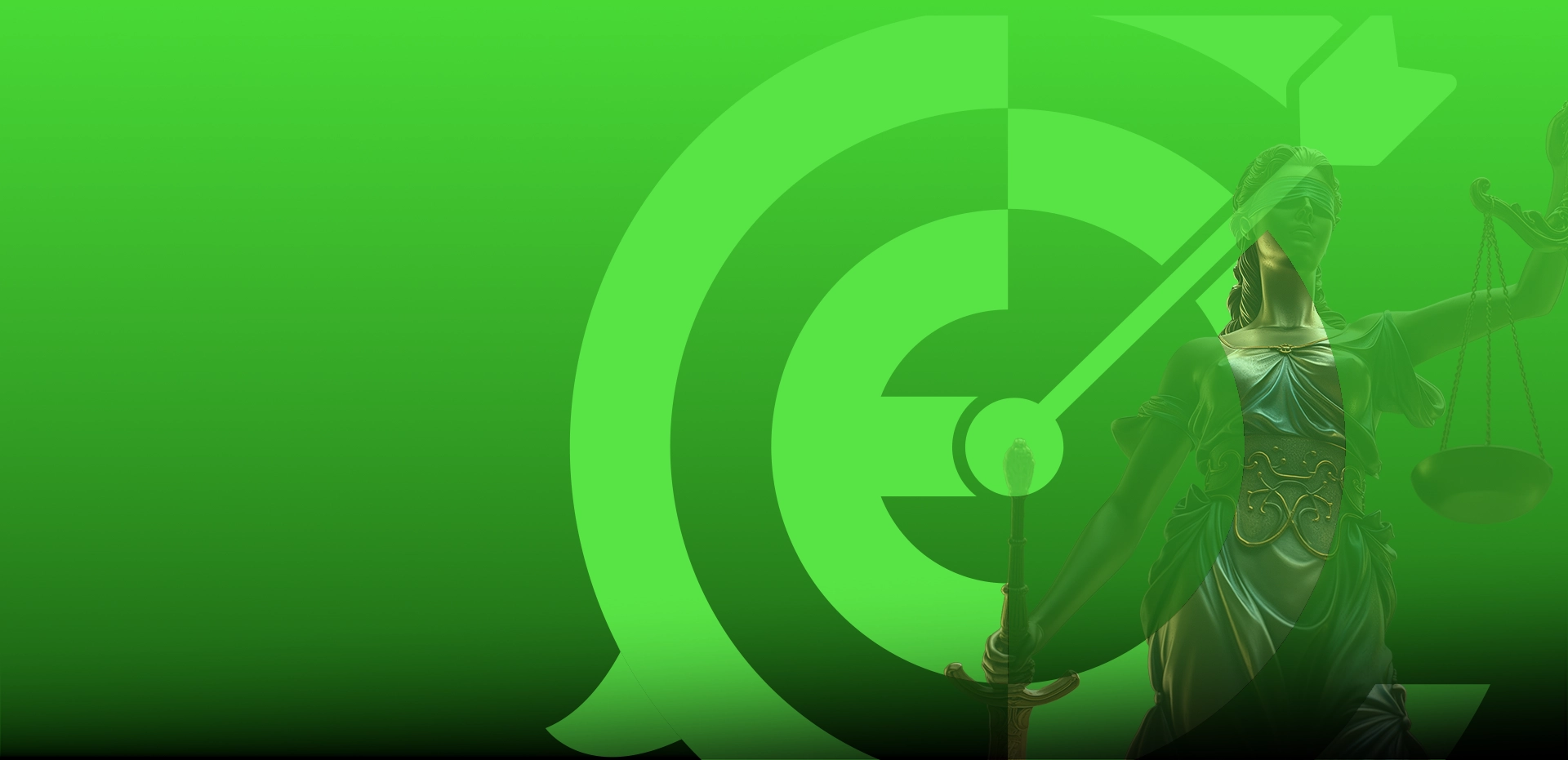 Redução de Impostos e Gestão Contábil para Advogados