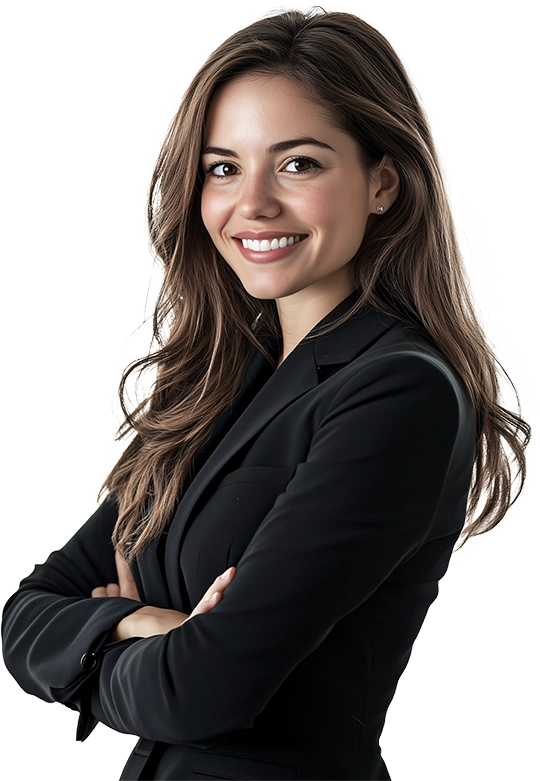 Redução de Impostos e Gestão Contábil para Advogados