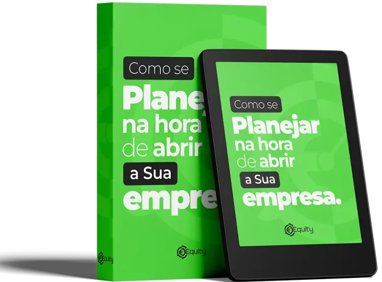 img-bonus-exclusivos-souequity