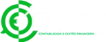 logo-n-white-souequity